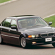 Illustration for article titled BMW Photodump